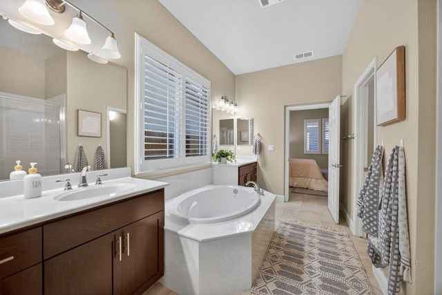 781 Aparicio Way, Galt, CA 95632