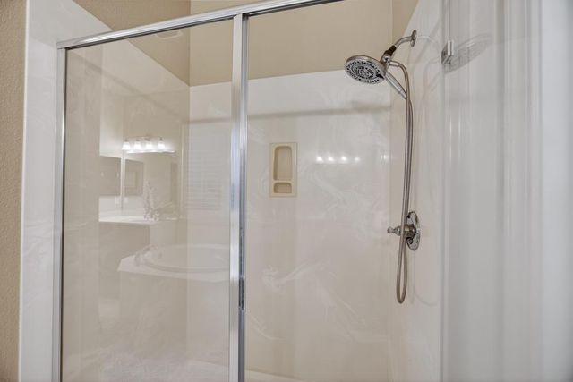 781 Aparicio Way, Galt, CA 95632