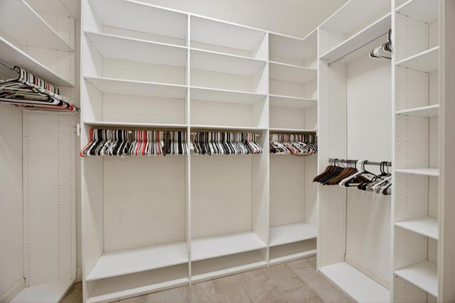 781 Aparicio Way, Galt, CA 95632