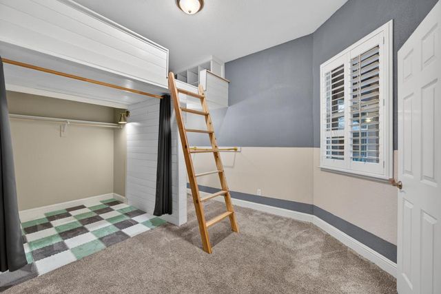 781 Aparicio Way, Galt, CA 95632