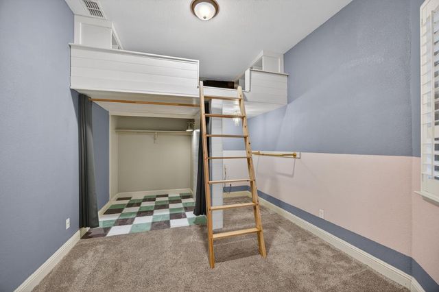 781 Aparicio Way, Galt, CA 95632