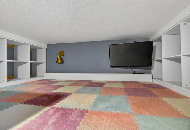 781 Aparicio Way, Galt, CA 95632