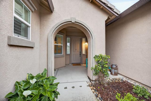 781 Aparicio Way, Galt, CA 95632