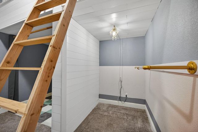 781 Aparicio Way, Galt, CA 95632