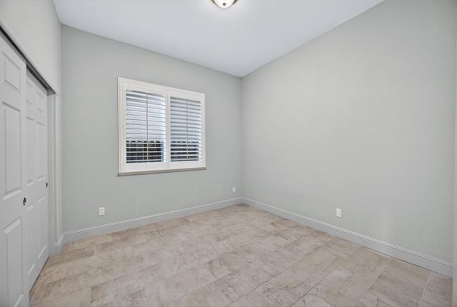 781 Aparicio Way, Galt, CA 95632