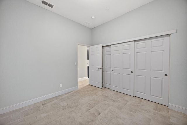 781 Aparicio Way, Galt, CA 95632