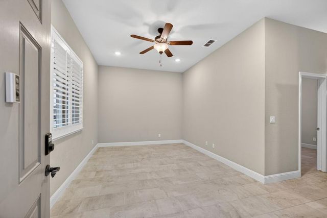 781 Aparicio Way, Galt, CA 95632