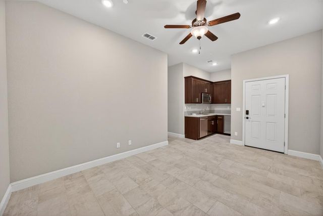 781 Aparicio Way, Galt, CA 95632