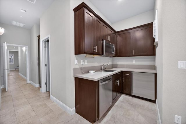 781 Aparicio Way, Galt, CA 95632