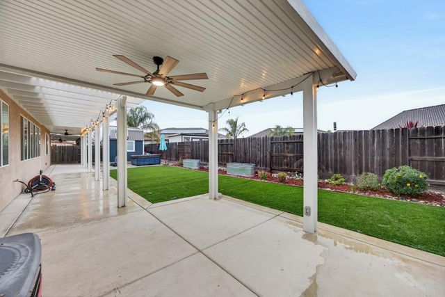 781 Aparicio Way, Galt, CA 95632