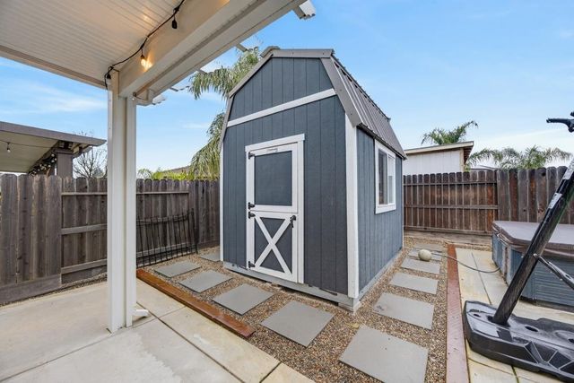 781 Aparicio Way, Galt, CA 95632