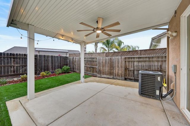 781 Aparicio Way, Galt, CA 95632