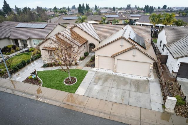 781 Aparicio Way, Galt, CA 95632