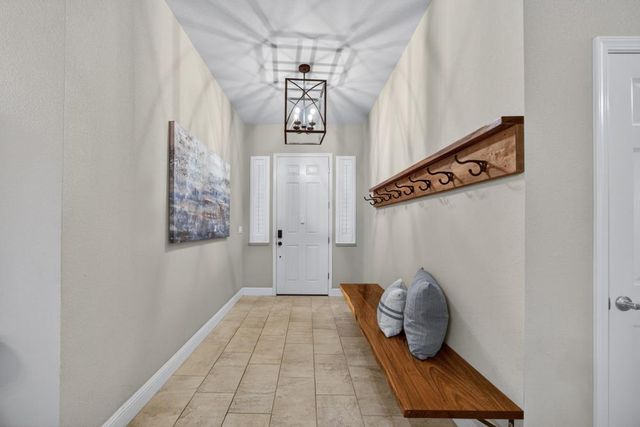 781 Aparicio Way, Galt, CA 95632