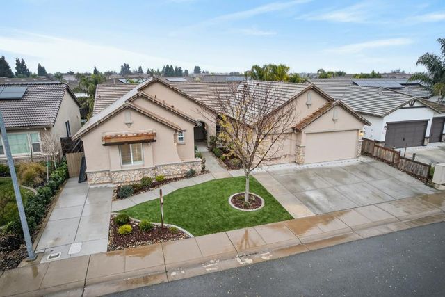 781 Aparicio Way, Galt, CA 95632