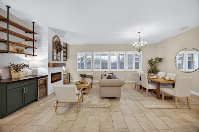 781 Aparicio Way, Galt, CA 95632