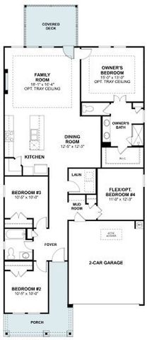1721 Sharpstone Drive, Columbia, TN 38401