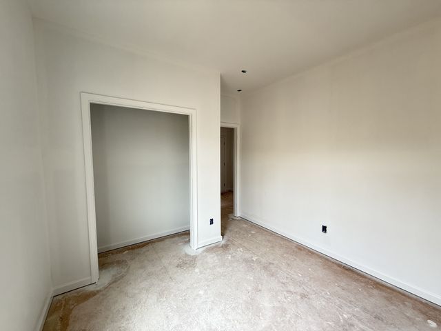 1721 Sharpstone Drive, Columbia, TN 38401
