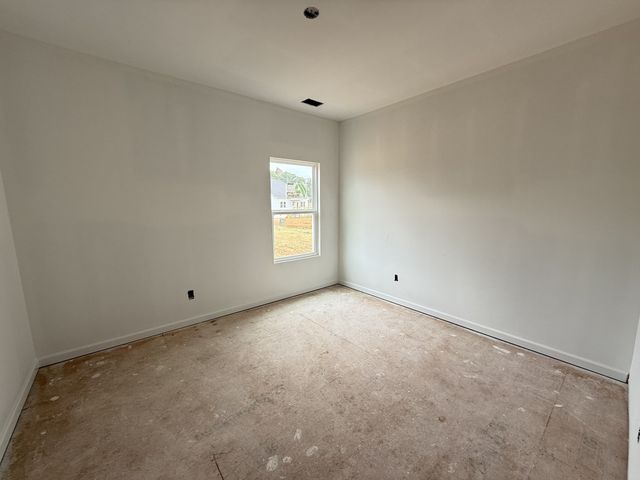 1721 Sharpstone Drive, Columbia, TN 38401