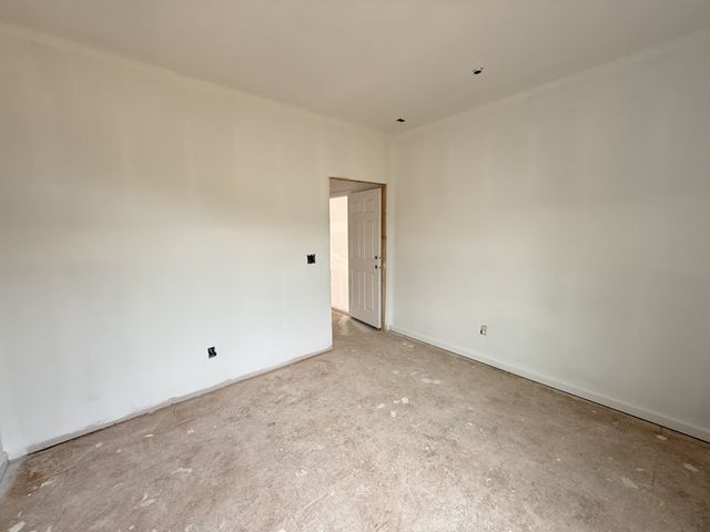 1721 Sharpstone Drive, Columbia, TN 38401