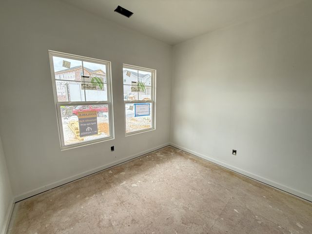 1721 Sharpstone Drive, Columbia, TN 38401