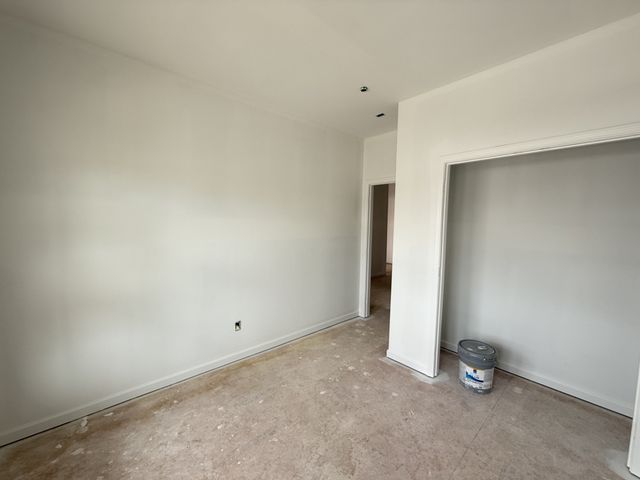 1721 Sharpstone Drive, Columbia, TN 38401