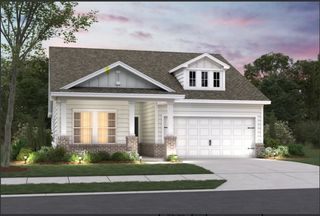 1721 Sharpstone Drive, Columbia, TN 38401