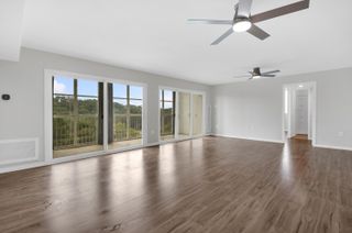 1414 Continental Drive 509, Chattanooga, TN 37405