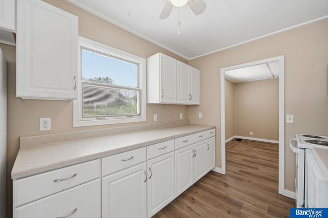3976 Dunn Avenue, Lincoln, NE 68502