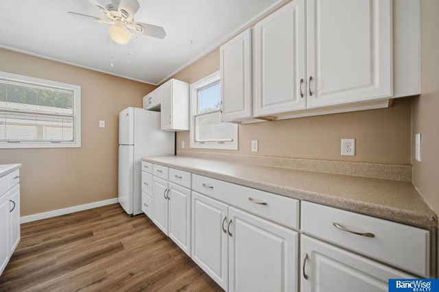 3976 Dunn Avenue, Lincoln, NE 68502