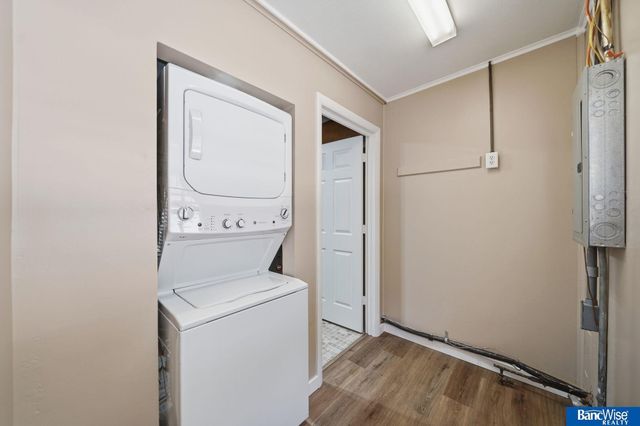 3976 Dunn Avenue, Lincoln, NE 68502