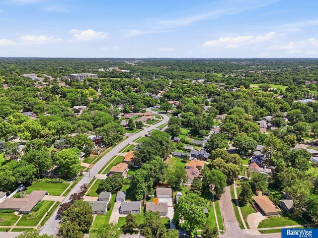 3976 Dunn Avenue, Lincoln, NE 68502