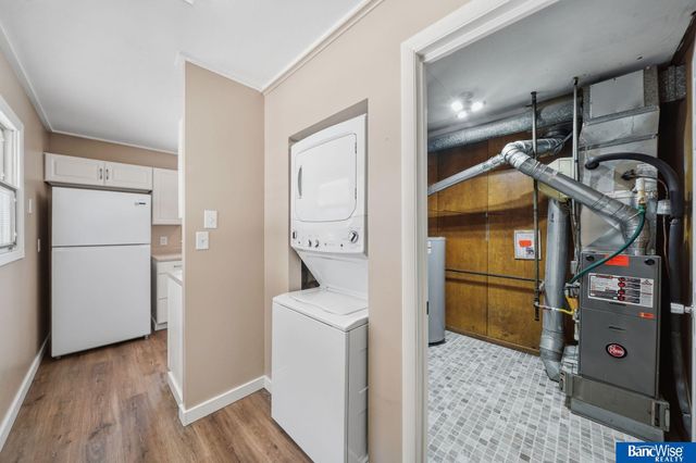 3976 Dunn Avenue, Lincoln, NE 68502