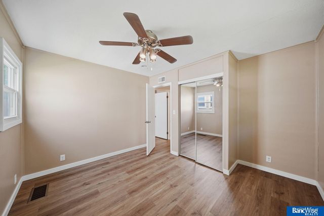 3976 Dunn Avenue, Lincoln, NE 68502