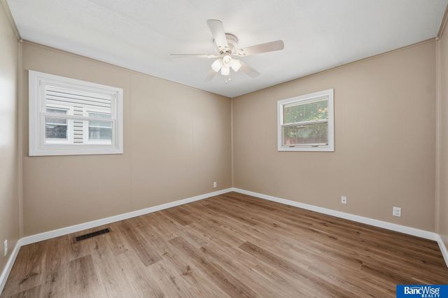 3976 Dunn Avenue, Lincoln, NE 68502