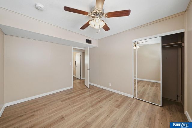 3976 Dunn Avenue, Lincoln, NE 68502