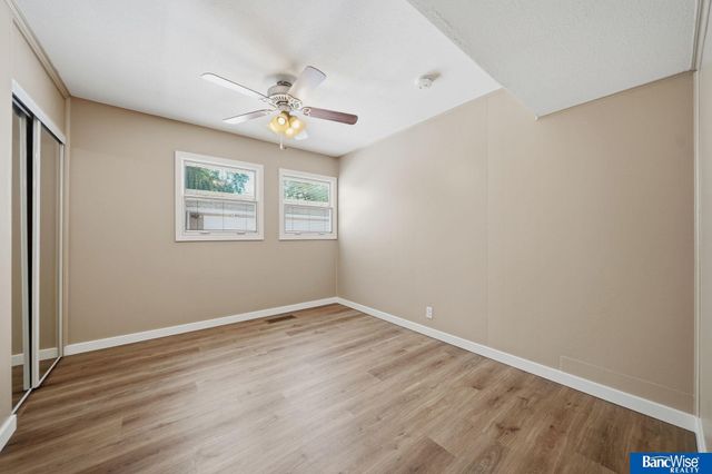 3976 Dunn Avenue, Lincoln, NE 68502