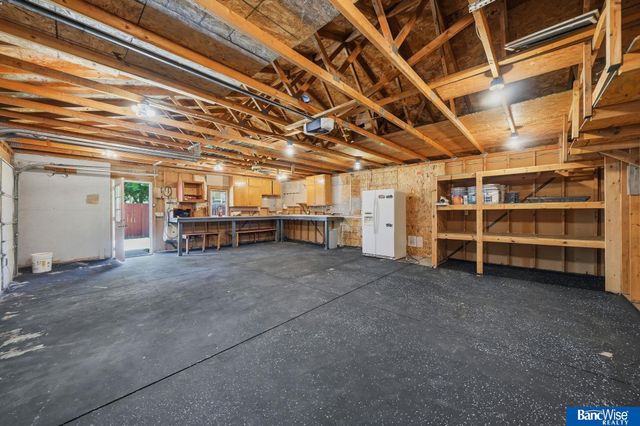3976 Dunn Avenue, Lincoln, NE 68502