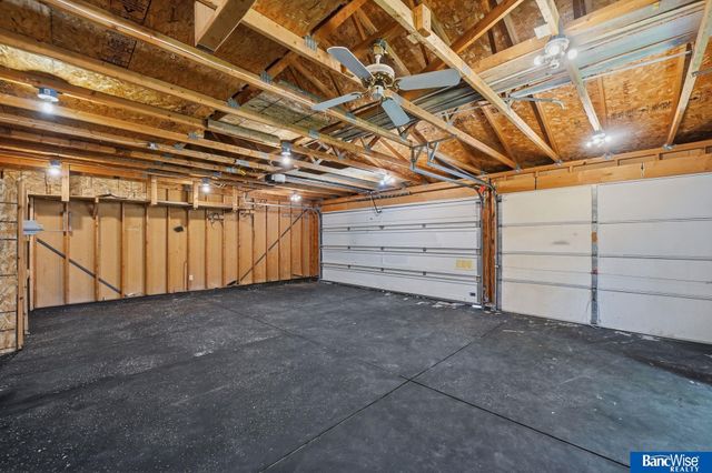 3976 Dunn Avenue, Lincoln, NE 68502