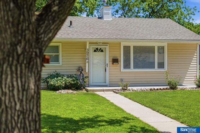 3976 Dunn Avenue, Lincoln, NE 68502