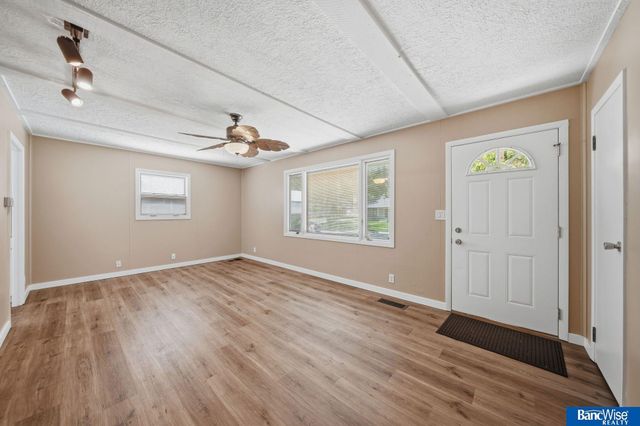 3976 Dunn Avenue, Lincoln, NE 68502