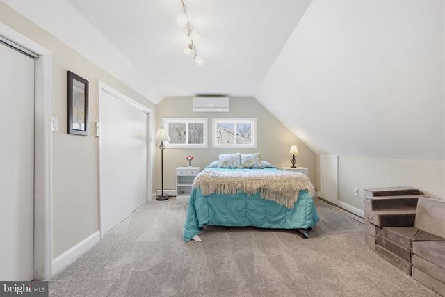 60 LOWER ORCHARD DR, Levittown, PA 19056