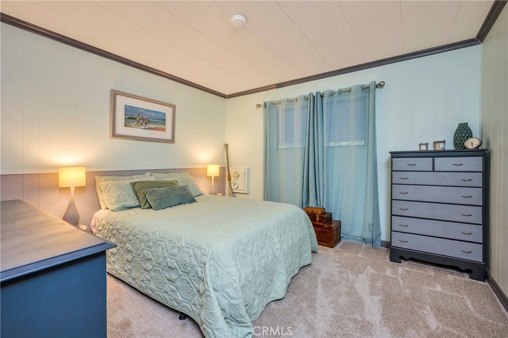 Image 14 of property listing at 9859 Crestview Drive, Clearlake, CA 95422