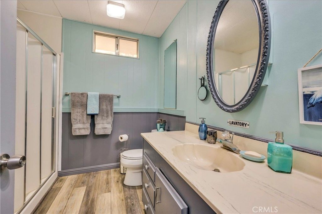 Image 15 of property listing at 9859 Crestview Drive, Clearlake, CA 95422