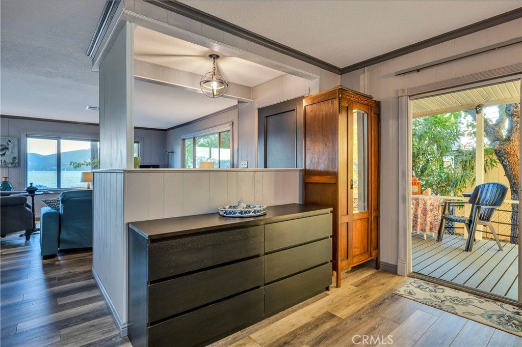 Image 20 of property listing at 9859 Crestview Drive, Clearlake, CA 95422