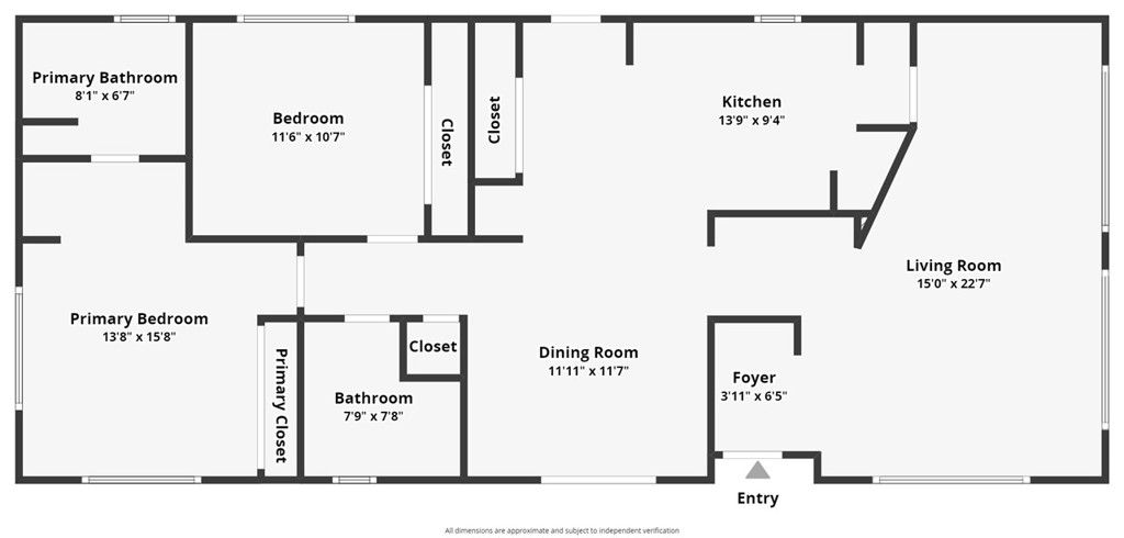 Image 21 of property listing at 9859 Crestview Drive, Clearlake, CA 95422
