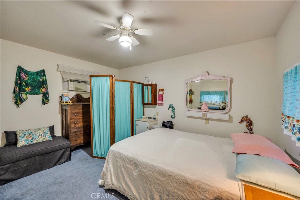Image 23 of property listing at 9859 Crestview Drive, Clearlake, CA 95422