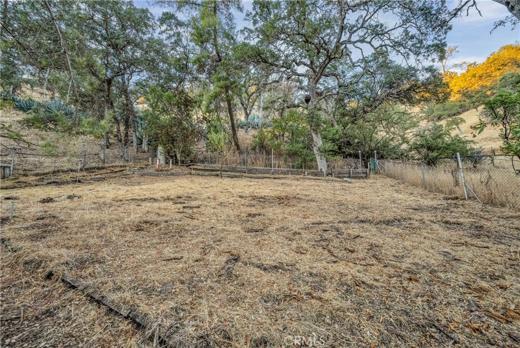 Image 26 of property listing at 9859 Crestview Drive, Clearlake, CA 95422