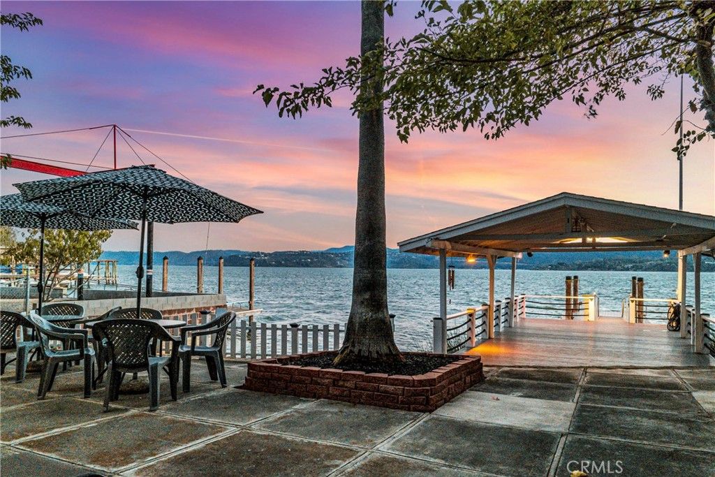 Image 29 of property listing at 9859 Crestview Drive, Clearlake, CA 95422