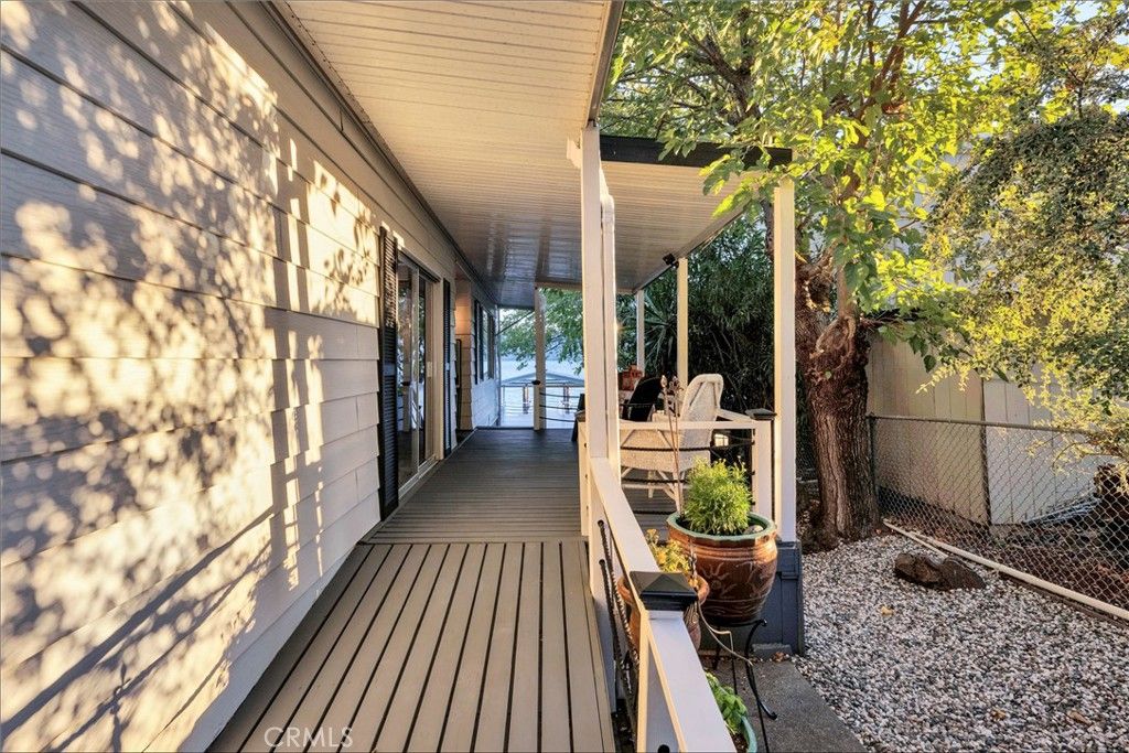 Image 5 of property listing at 9859 Crestview Drive, Clearlake, CA 95422